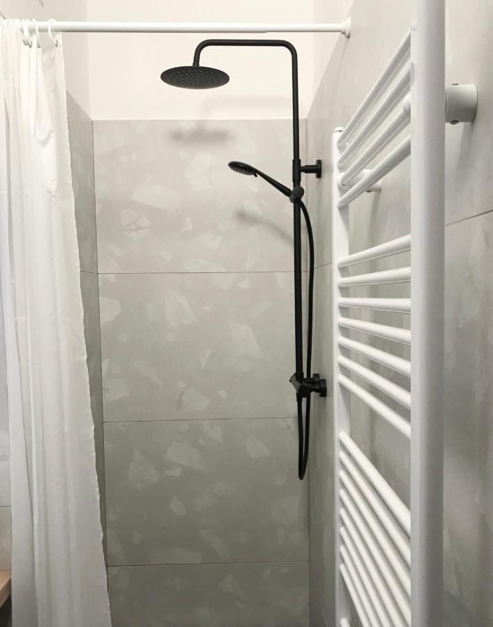 Apartman Tyrsovka Svoboda nad Upou Exterior photo